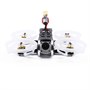 Квадрокоптер GEPRC ROCKET Lite с Caddx Vista (BNF-DJI) 932862672