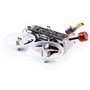 Квадрокоптер GEPRC ROCKET Lite с Caddx Vista (BNF-DJI) 932862672