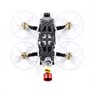 Квадрокоптер GEPRC ROCKET Lite с Caddx Vista (BNF-DJI) 932862672