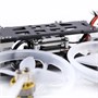 Квадрокоптер GEPRC ROCKET Lite с Caddx Vista (BNF-DJI) 932862672