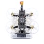 Квадрокоптер GEPRC ROCKET Lite с Caddx Vista (BNF-DJI) 932862672