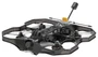 Квадрокоптер iFlight ProTek35 V1.4 HD с RunCam Link (BNF-DJI) 1556153600