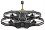 Квадрокоптер iFlight ProTek35 V1.4 HD с RunCam Link (BNF-DJI) 1556153600