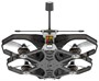 Квадрокоптер iFlight ProTek35 V1.4 HD с RunCam Link (BNF-DJI) 1556153600