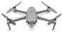 Квадрокоптер DJI Mavic 2 Enterprise Advanced 1614673346
