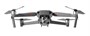 Квадрокоптер DJI Mavic 2 Enterprise Advanced 1614673346