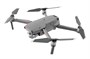 Квадрокоптер DJI Mavic 2 Enterprise Advanced 1614673346