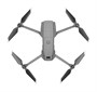 Квадрокоптер DJI Mavic 2 Enterprise Advanced 1614673346