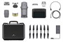Квадрокоптер DJI Mavic 2 Enterprise Advanced 1614673346