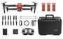 Квадрокоптер Autel EVO II Dual 640T Rugged Bundle 1799147594