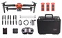 Квадрокоптер Autel EVO II Dual 640T Rugged Bundle 1799147594