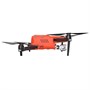 Квадрокоптер Autel EVO II Dual 640T Rugged Bundle 1799147594