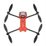 Квадрокоптер Autel EVO II Dual 640T Rugged Bundle 1799147594