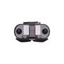 Квадрокоптер Autel EVO II Dual 640T Rugged Bundle 1799147594