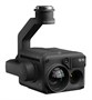 Квадрокоптер DJI Matrice 300 RTK Combo + Zenmuse H20T 1557315835
