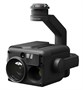 Квадрокоптер DJI Matrice 300 RTK Combo + Zenmuse H20T 1557315835