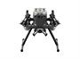 Квадрокоптер DJI Matrice 300 RTK Combo + Zenmuse H20T 1557315835