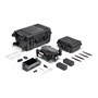 Квадрокоптер DJI Matrice 30 1037172055