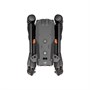 Квадрокоптер DJI Matrice 30 1037172055