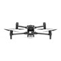 Квадрокоптер DJI Matrice 30 1037172055