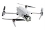 Квадрокоптер Autel EVO Max 4T 872654070