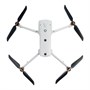 Квадрокоптер Autel EVO Max 4T 872654070