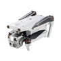 Квадрокоптер Autel EVO Max 4T 872654070