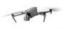 Квадрокоптер Autel EVO Max 4T 872654070