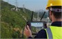 Квадрокоптер Autel EVO Max 4T 872654070