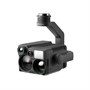 Квадрокоптер DJI Matrice 300 RTK Combo + Zenmuse H20N 378248869