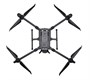 Квадрокоптер DJI Matrice 300 RTK Combo + Zenmuse H20N 378248869