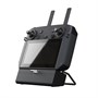 Квадрокоптер DJI Matrice 300 RTK Combo + Zenmuse H20N 378248869