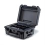 Квадрокоптер DJI Matrice 300 RTK Combo + Zenmuse H20N 378248869