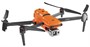 Квадрокоптер Autel EVO II Dual 640T V3 Rugged Bundle 2144067097