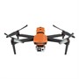 Квадрокоптер Autel EVO II Dual 640T V3 Rugged Bundle 2144067097