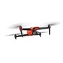 Квадрокоптер Autel EVO II Dual 640T V3 Rugged Bundle 2144067097