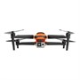 Квадрокоптер Autel EVO II Dual 640T V3 Rugged Bundle 2144067097