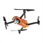 Квадрокоптер Autel EVO II Dual 640T V3 Rugged Bundle 2144067097