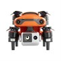 Квадрокоптер Autel EVO II Dual 640T V3 Rugged Bundle 2144067097