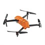 Квадрокоптер Autel EVO II Dual 640T V3 Rugged Bundle 2144067097
