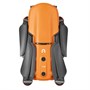 Квадрокоптер Autel EVO II Dual 640T V3 Rugged Bundle 2144067097