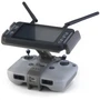 Комплект модернизации DJI / Autel (установка тепловизора) универсальный v2 1118699333
