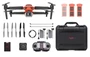 Квадрокоптер Autel EVO II Dual 640T V2 Rugged Bundle 644156559