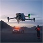 Квадрокоптер DJI Matrice 4T 740898790