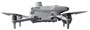 Квадрокоптер DJI Matrice 4T 740898790