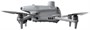 Квадрокоптер DJI Matrice 4T 740898790