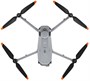 Квадрокоптер DJI Matrice 4T 740898790