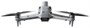 Квадрокоптер DJI Matrice 4T 740898790