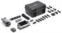 Квадрокоптер DJI Matrice 4T 740898790