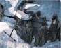 Квадрокоптер T-DRONES MX860 1561123891
